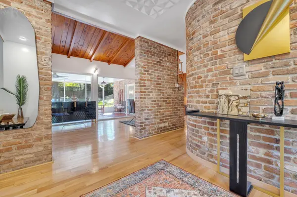 2113 Trescott Drive, Tallahassee, FL 32308