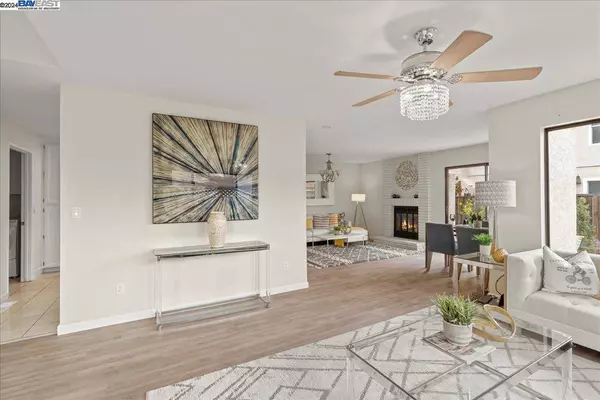 37745 Cedar Blvd, Newark, CA 94560