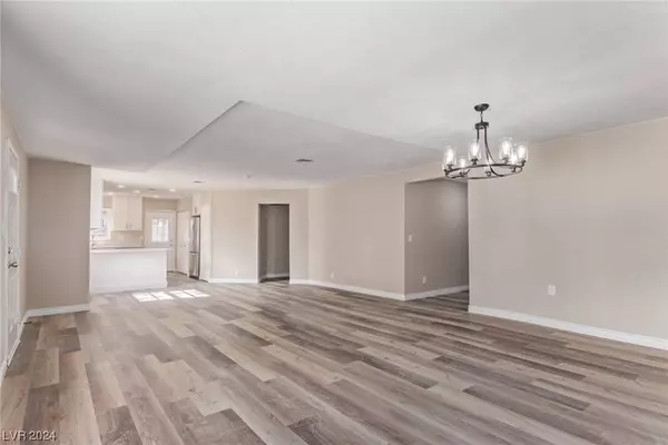 1315 Wengert Avenue, Las Vegas, NV 89104