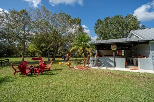 5951 SW CARLTON AVE, Arcadia, FL 34266