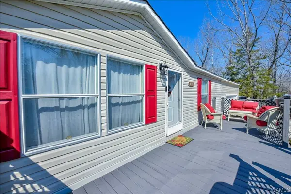 14351 Meggs DR, Tuscaloosa, AL 35405