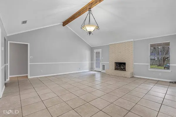 118 Country Club Drive, Benton, LA 71006