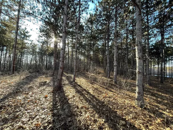 75.D Emily Drive, Pardeeville, WI 53954