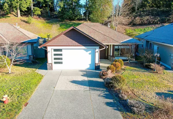 6230 Garside Rd, Nanaimo, BC V9T 6H9