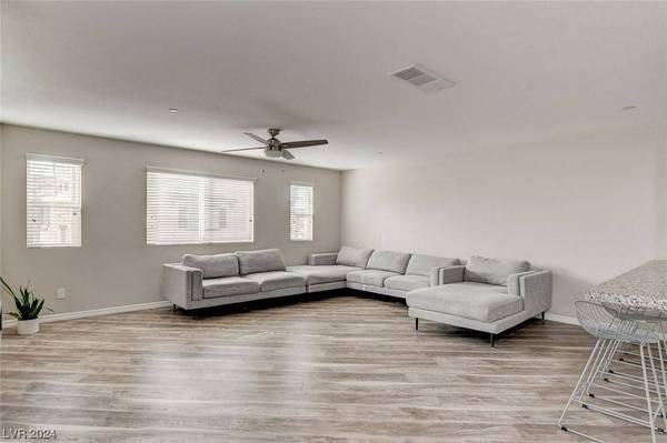 1525 Spiced Wine Avenue #21104, Henderson, NV 89074