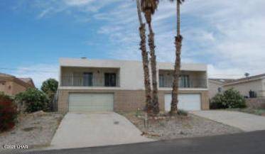 3125 Applewood Dr, Lake Havasu City, AZ 86404