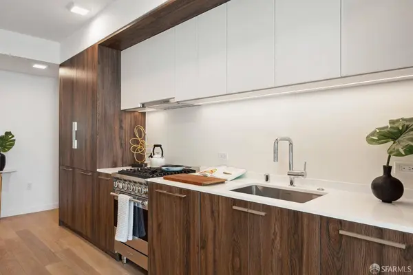 1580 Pacific AVE, San Francisco, CA 94109