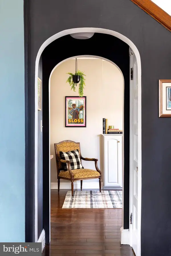 731 10TH AVE, Prospect Park, PA 19076