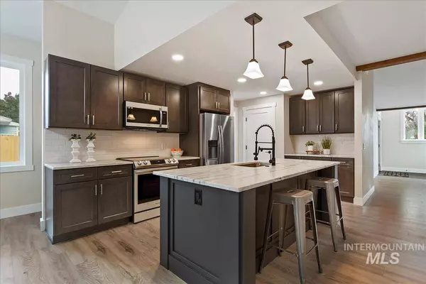 2395 N 32nd St., Boise, ID 83703