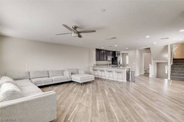 1525 Spiced Wine Avenue #21104, Henderson, NV 89074