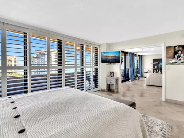 4200 N Ocean DR 2-1605, Riviera Beach, FL 33404