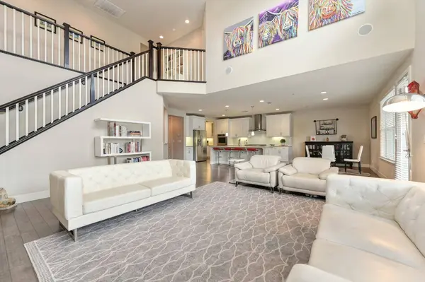 8176 Fort Collins WAY, Roseville, CA 95747