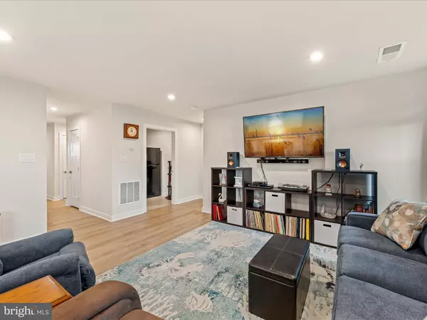 307 WINDFLOWER DR #2, Millsboro, DE 19966