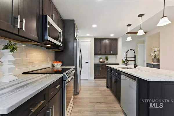 2395 N 32nd St., Boise, ID 83703