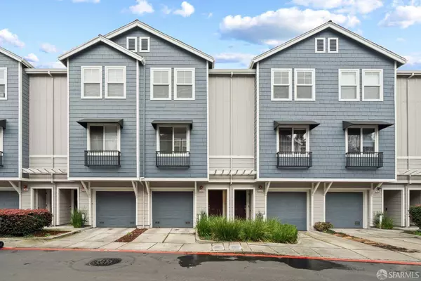 22941 Kingsford WAY, Hayward, CA 94541