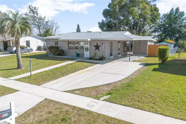 1659 BRENTLAWN ST, Deltona, FL 32725