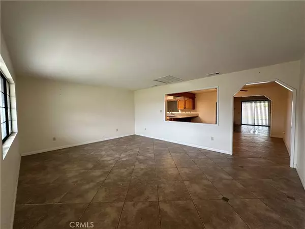 4390 Flightwood CIR, Hemet, CA 92544