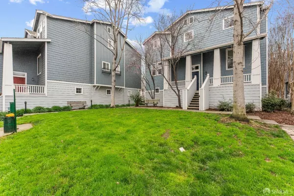 22941 Kingsford WAY, Hayward, CA 94541