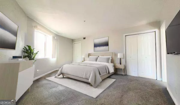 211 Eagles Nest DR, Canton, GA 30115