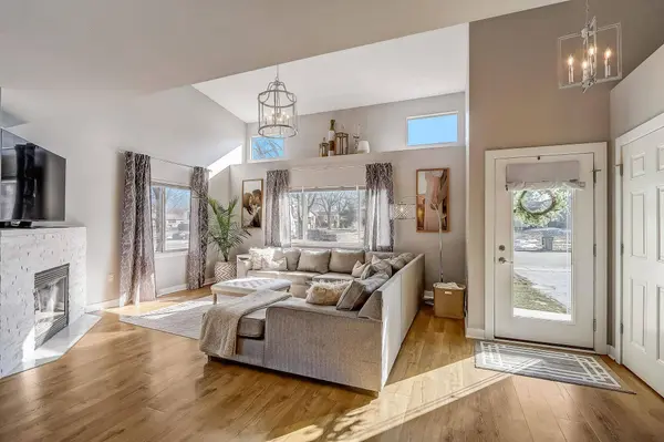 507 Knightsbridge Road, Waunakee, WI 53597