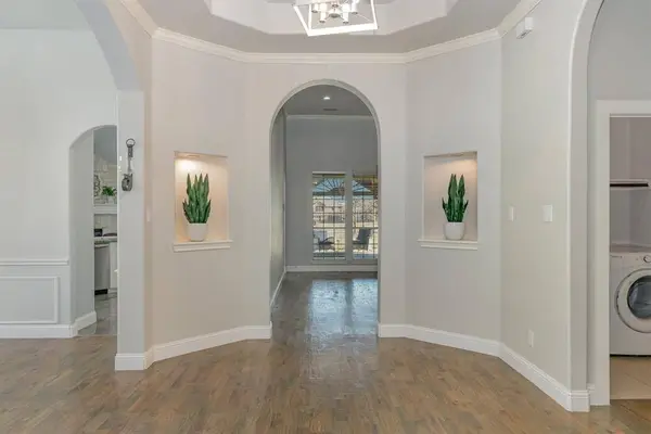 10302 Broadmoor Lane, Rowlett, TX 75089