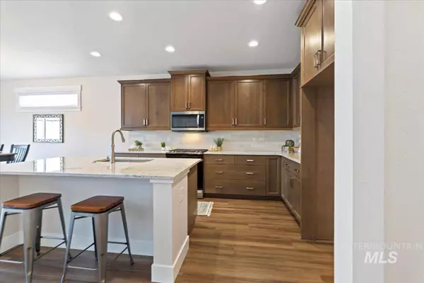 12480 W Teratai St., Star, ID 83669