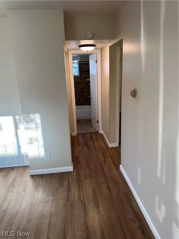 970 Concord AVE, Akron, OH 44306