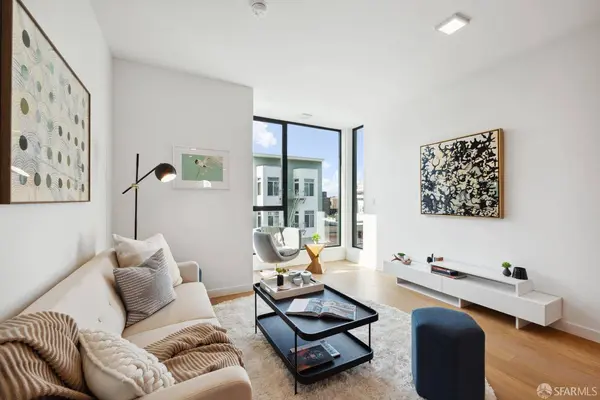 1580 Pacific AVE, San Francisco, CA 94109