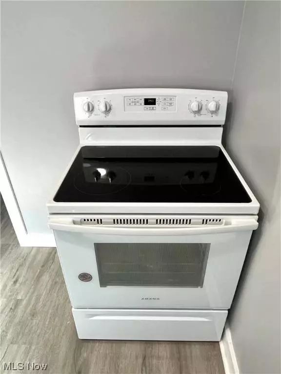 375 Homestead, Akron, OH 44306