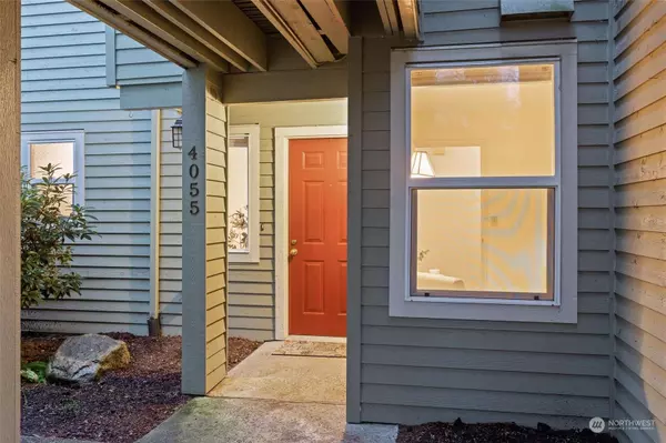 4055 223rd PL SE #1025, Issaquah, WA 98029