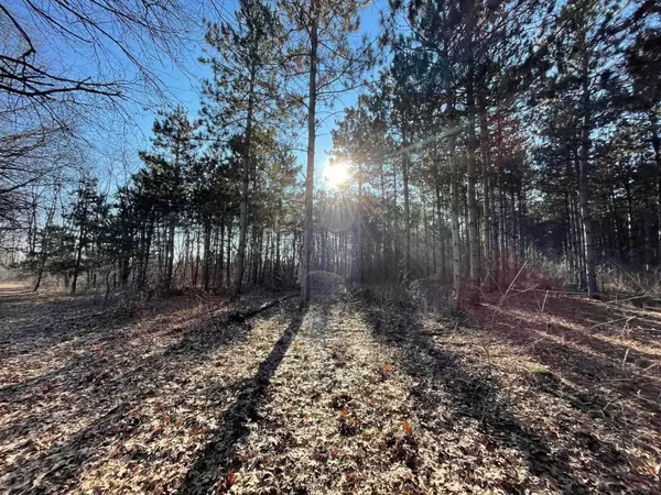 75.D Emily Drive, Pardeeville, WI 53954