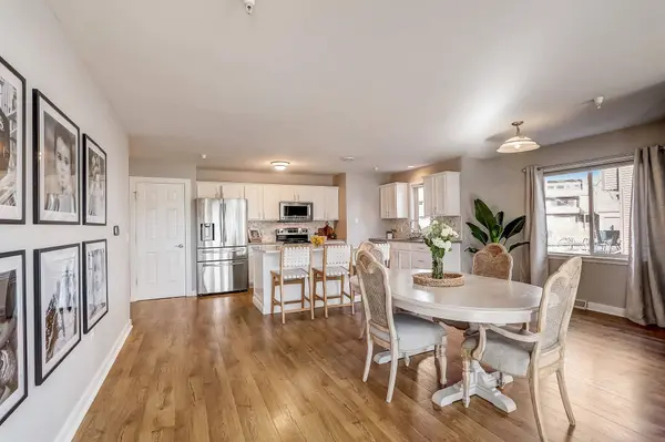 507 Knightsbridge Road, Waunakee, WI 53597