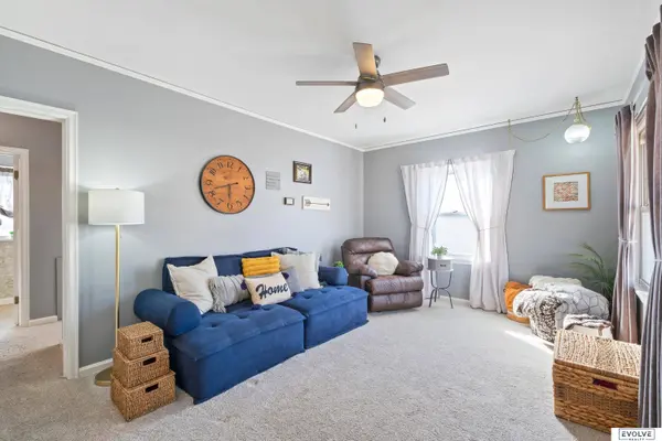 3405 Washington Street, Omaha, NE 68107