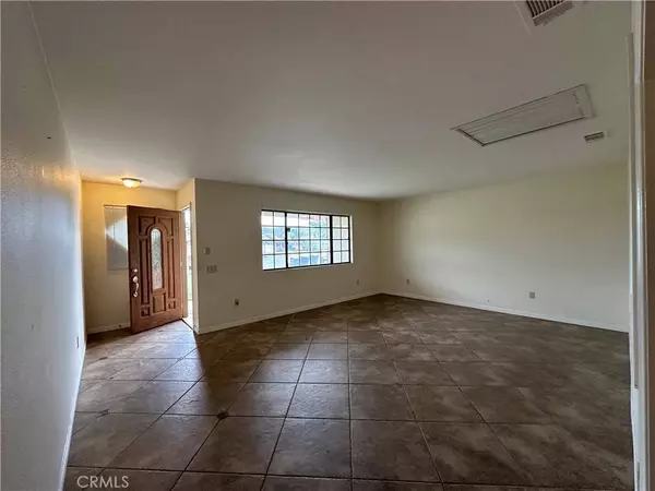 4390 Flightwood CIR, Hemet, CA 92544