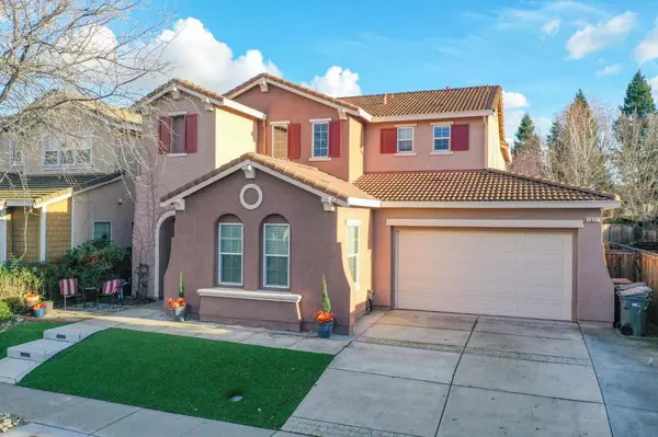 1621 Highland DR, West Sacramento, CA 95691