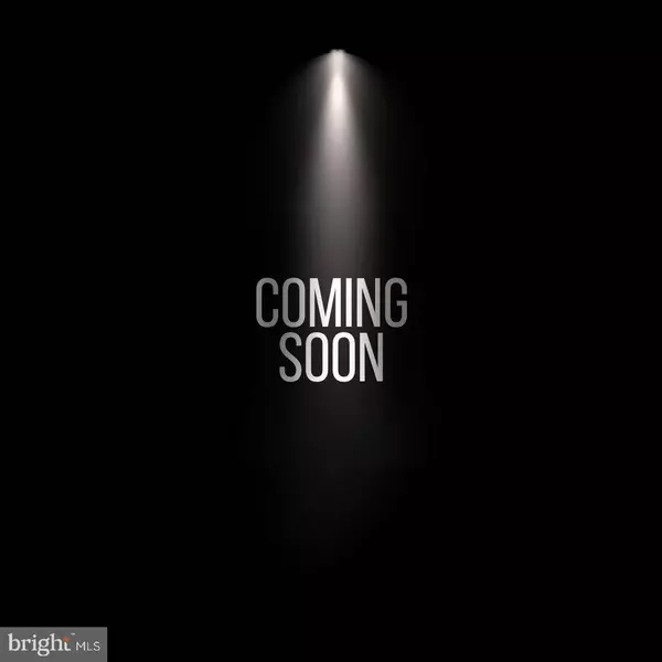 7070 BENSVILLE RD, White Plains, MD 20695