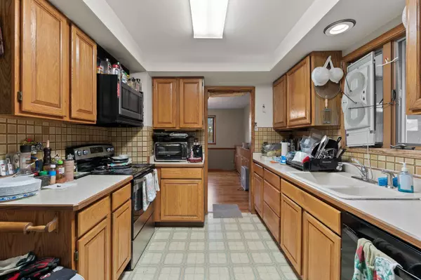 5423 N Monroe St, Spokane, WA 99205