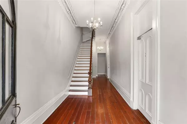 1454 ST MARY ST #7, New Orleans, LA 70130