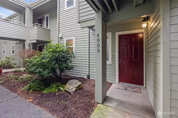 4055 223rd PL SE #1025, Issaquah, WA 98029