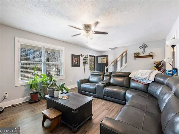 59 OAK RIDGE DR, Jefferson, GA 30549