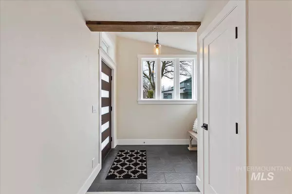 2395 N 32nd St., Boise, ID 83703