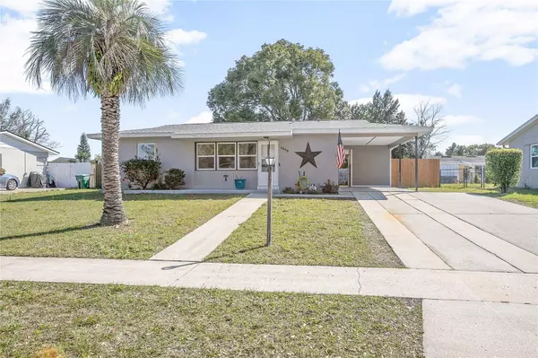 1659 BRENTLAWN ST, Deltona, FL 32725