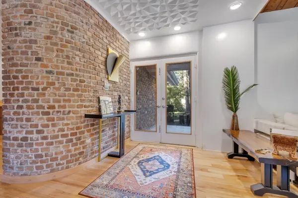 2113 Trescott Drive, Tallahassee, FL 32308