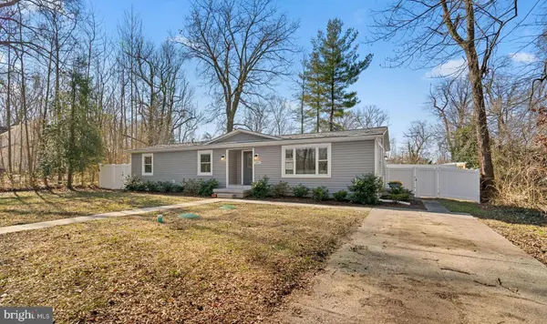 2491 LEE ST, Gambrills, MD 21054