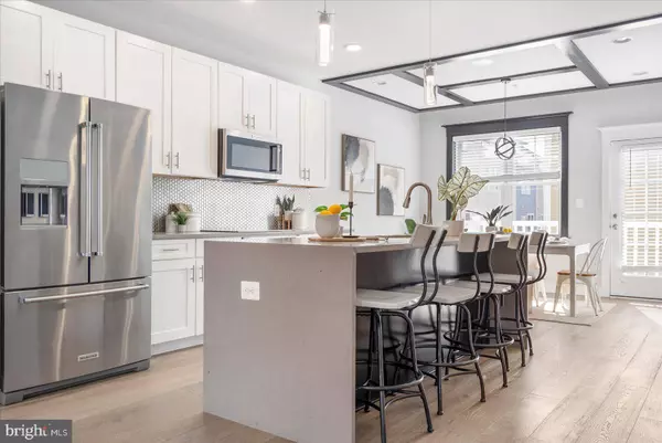 200 E PENNSYLVANIA AVE, Towson, MD 21286