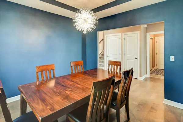 2761 Leo Mary Street, Fitchburg, WI 53711