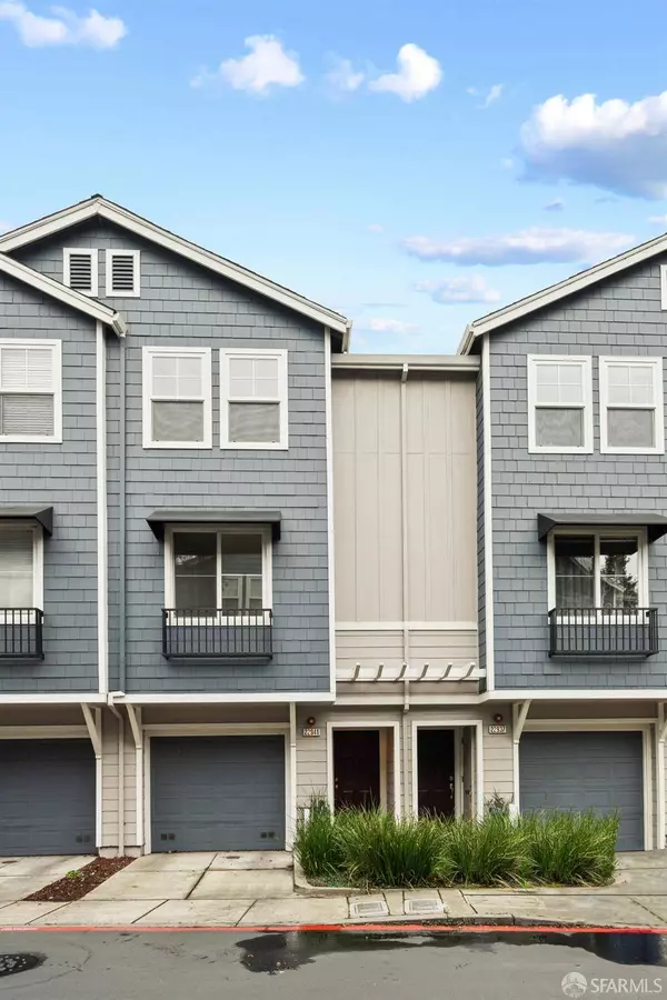 22941 Kingsford WAY, Hayward, CA 94541