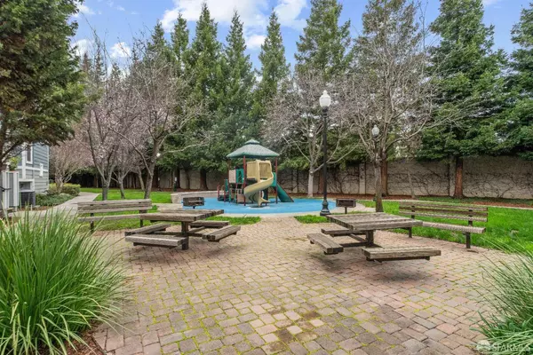 22941 Kingsford WAY, Hayward, CA 94541