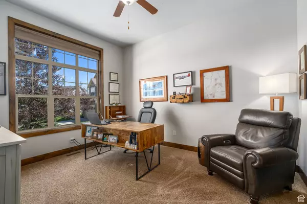 600 W BAYHILL DR #34, Midway, UT 84049