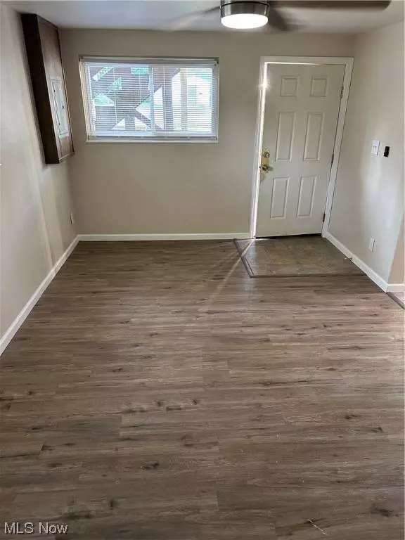 970 Concord AVE, Akron, OH 44306